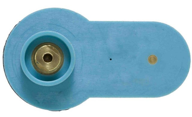 NTK Air Charge Temperature Sensor,Engine Intake Manifold Temperature Sensor P/N:AJ0035 Fits: Volvo S60 05-03, Volvo S80 02-99, Volvo S80 2004, Volvo V70 07-03 - Image 2