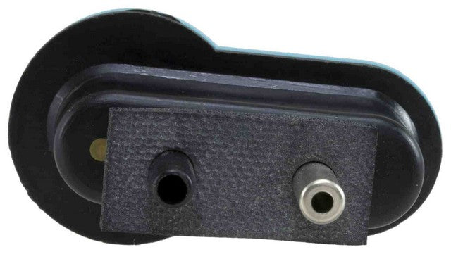 NTK Air Charge Temperature Sensor,Engine Intake Manifold Temperature Sensor P/N:AJ0035 Fits: Volvo S60 05-03, Volvo S80 02-99, Volvo S80 2004, Volvo V70 07-03 - Image 3