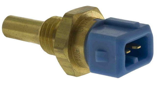 NTK Air Charge Temperature Sensor P/N:AJ0036 Fits: Geo Metro 91-89, Suzuki Swift 91-89 - Image 1