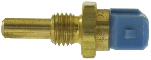 NTK Air Charge Temperature Sensor P/N:AJ0036 Fits: Geo Metro 91-89, Suzuki Swift 91-89 - Image 4