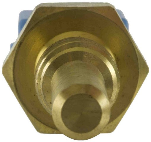 NTK Air Charge Temperature Sensor P/N:AJ0036 Fits: Geo Metro 91-89, Suzuki Swift 91-89 - Image 3