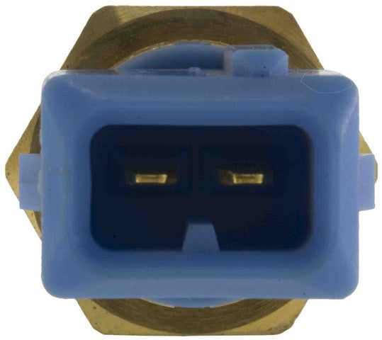 NTK Air Charge Temperature Sensor P/N:AJ0036 Fits: Geo Metro 91-89, Suzuki Swift 91-89 - Image 2