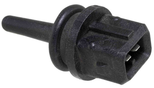 NTK Air Charge Temperature Sensor P/N:AJ0037 Fits: Saab 900 95-94 - Image 1