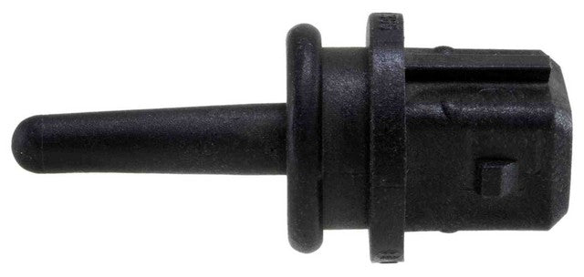 NTK Air Charge Temperature Sensor P/N:AJ0037 Fits: Saab 900 95-94 - Image 3