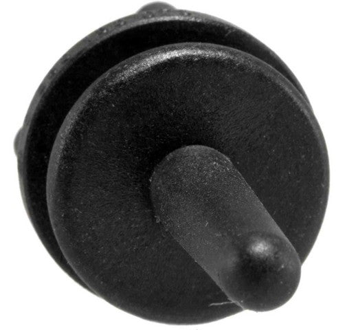 NTK Air Charge Temperature Sensor P/N:AJ0037 Fits: Saab 900 95-94 - Image 2