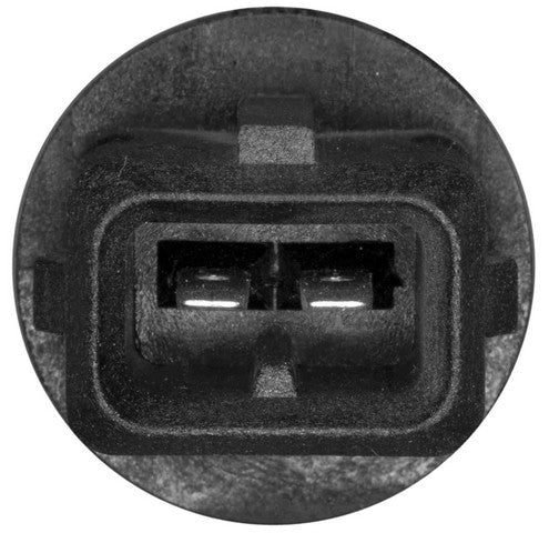 NTK Air Charge Temperature Sensor P/N:AJ0037 Fits: Saab 900 95-94 - Image 4