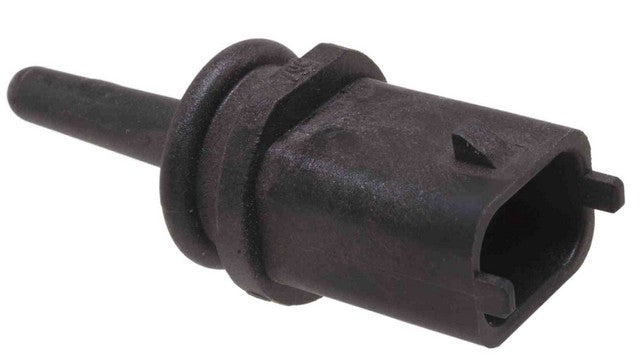 NTK Air Charge Temperature Sensor,Engine Intake Manifold Temperature Sensor P/N:AJ0038 Fits: Saab 900 97-96, Saab 9000 97-96 - Image 1