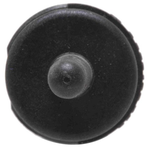 NTK Air Charge Temperature Sensor,Engine Intake Manifold Temperature Sensor P/N:AJ0038 Fits: Saab 900 97-96, Saab 9000 97-96 - Image 2