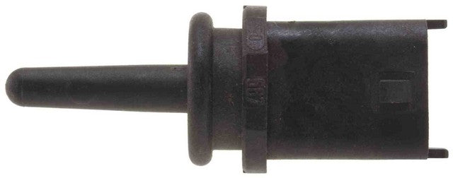 NTK Air Charge Temperature Sensor,Engine Intake Manifold Temperature Sensor P/N:AJ0038 Fits: Saab 900 97-96, Saab 9000 97-96 - Image 4