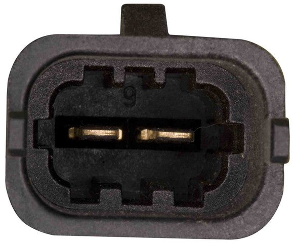 NTK Air Charge Temperature Sensor,Engine Intake Manifold Temperature Sensor P/N:AJ0038 Fits: Saab 900 97-96, Saab 9000 97-96 - Image 3