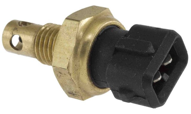 NTK Air Charge Temperature Sensor,Engine Intake Manifold Temperature Sensor P/N:AJ0039 Fits: Saab 900 1995, Saab 9000 95-91 - Image 1