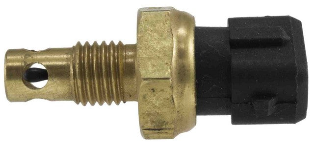 NTK Air Charge Temperature Sensor,Engine Intake Manifold Temperature Sensor P/N:AJ0039 Fits: Saab 900 1995, Saab 9000 95-91 - Image 4
