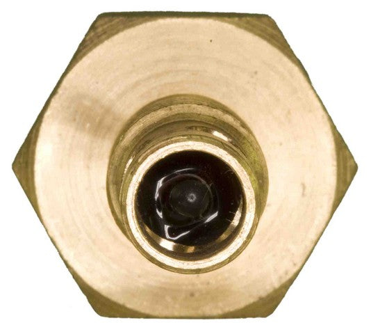 NTK Air Charge Temperature Sensor,Engine Intake Manifold Temperature Sensor P/N:AJ0039 Fits: Saab 900 1995, Saab 9000 95-91 - Image 2