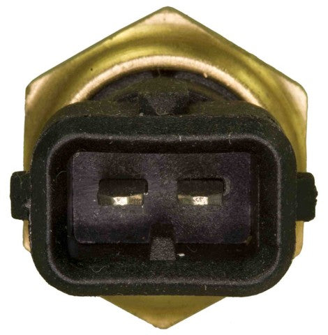 NTK Air Charge Temperature Sensor,Engine Intake Manifold Temperature Sensor P/N:AJ0039 Fits: Saab 900 1995, Saab 9000 95-91 - Image 3