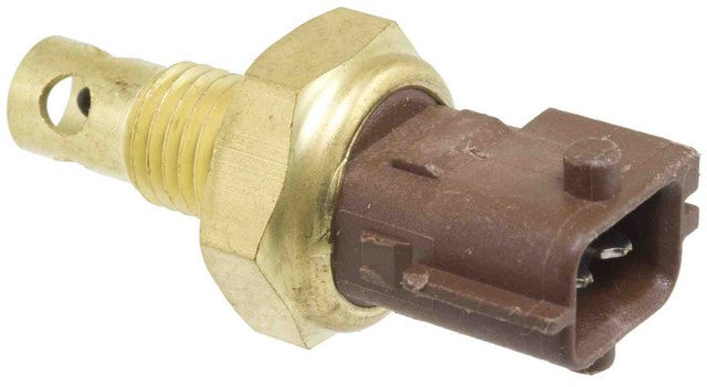 NTK Air Charge Temperature Sensor,Engine Intake Manifold Temperature Sensor P/N:AJ0040 Fits: Saab 900 98-96, Saab 9000 98-96, Saab 9-3 00-99, Saab 9-5 01-99 - Image 1