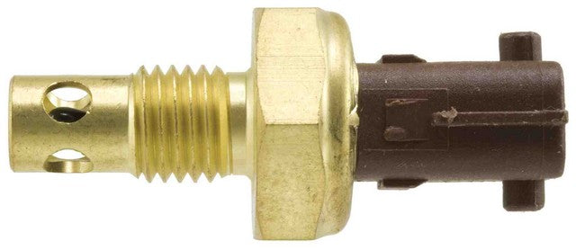 NTK Air Charge Temperature Sensor,Engine Intake Manifold Temperature Sensor P/N:AJ0040 Fits: Saab 900 98-96, Saab 9000 98-96, Saab 9-3 00-99, Saab 9-5 01-99 - Image 3