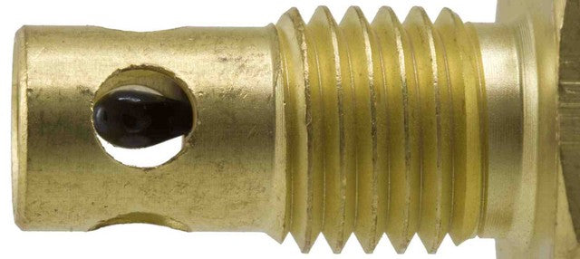 NTK Air Charge Temperature Sensor,Engine Intake Manifold Temperature Sensor P/N:AJ0040 Fits: Saab 900 98-96, Saab 9000 98-96, Saab 9-3 00-99, Saab 9-5 01-99 - Image 4
