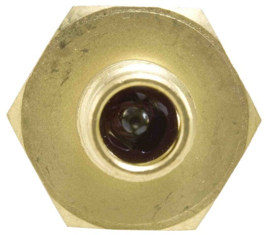 NTK Air Charge Temperature Sensor,Engine Intake Manifold Temperature Sensor P/N:AJ0040 Fits: Saab 900 98-96, Saab 9000 98-96, Saab 9-3 00-99, Saab 9-5 01-99 - Image 5