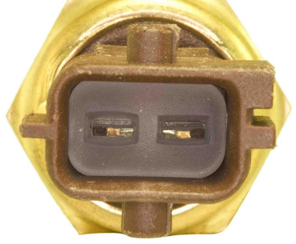 NTK Air Charge Temperature Sensor,Engine Intake Manifold Temperature Sensor P/N:AJ0040 Fits: Saab 900 98-96, Saab 9000 98-96, Saab 9-3 00-99, Saab 9-5 01-99 - Image 2
