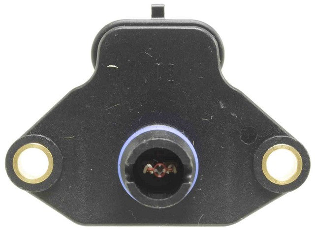 NTK Air Charge Temperature Sensor,Turbocharger Boost Sensor P/N:AJ0041 Fits: Saab 9-3 03-01, Saab 9-3 11-07, Saab 9-3x 11-10, Saab 9-5 04-00, Saab 9-5 09-07, Saab 9-5 2011 - Image 3