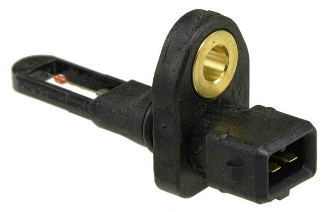 NTK Air Charge Temperature Sensor,Engine Intake Manifold Temperature Sensor P/N:AJ0042 Fits: Audi A4, Audi A4 Quattro, Audi A6, Audi A6 Quattro, Audi Allroad Quattro, Audi S4, Audi Tt, Audi Tt Quattro, Volkswagen Beetle, Volkswagen Golf - Image 1