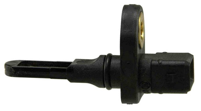 NTK Air Charge Temperature Sensor,Engine Intake Manifold Temperature Sensor P/N:AJ0042 Fits: Audi A4, Audi A4 Quattro, Audi A6, Audi A6 Quattro, Audi Allroad Quattro, Audi S4, Audi Tt, Audi Tt Quattro, Volkswagen Beetle, Volkswagen Golf - Image 3