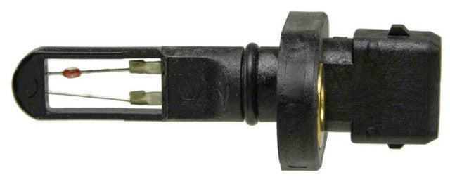 NTK Air Charge Temperature Sensor,Engine Intake Manifold Temperature Sensor P/N:AJ0042 Fits: Audi A4, Audi A4 Quattro, Audi A6, Audi A6 Quattro, Audi Allroad Quattro, Audi S4, Audi Tt, Audi Tt Quattro, Volkswagen Beetle, Volkswagen Golf - Image 4