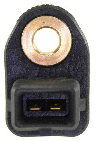 NTK Air Charge Temperature Sensor,Engine Intake Manifold Temperature Sensor P/N:AJ0042 Fits: Audi A4, Audi A4 Quattro, Audi A6, Audi A6 Quattro, Audi Allroad Quattro, Audi S4, Audi Tt, Audi Tt Quattro, Volkswagen Beetle, Volkswagen Golf - Image 2