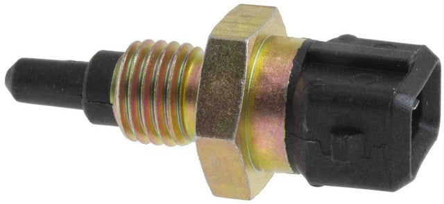 NTK Air Charge Temperature Sensor,Engine Intake Manifold Temperature Sensor P/N:AJ0043 Fits: Volkswagen Cabrio, Volkswagen Corrado, Volkswagen Eurovan, Volkswagen Golf, Volkswagen Jetta, Volkswagen Passat, Yugo Gv - Image 1