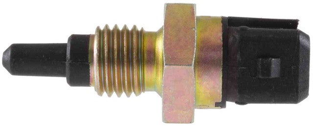 NTK Air Charge Temperature Sensor,Engine Intake Manifold Temperature Sensor P/N:AJ0043 Fits: Volkswagen Cabrio, Volkswagen Corrado, Volkswagen Eurovan, Volkswagen Golf, Volkswagen Jetta, Volkswagen Passat, Yugo Gv - Image 4