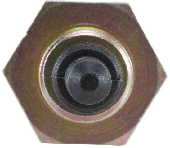 NTK Air Charge Temperature Sensor,Engine Intake Manifold Temperature Sensor P/N:AJ0043 Fits: Volkswagen Cabrio, Volkswagen Corrado, Volkswagen Eurovan, Volkswagen Golf, Volkswagen Jetta, Volkswagen Passat, Yugo Gv - Image 2