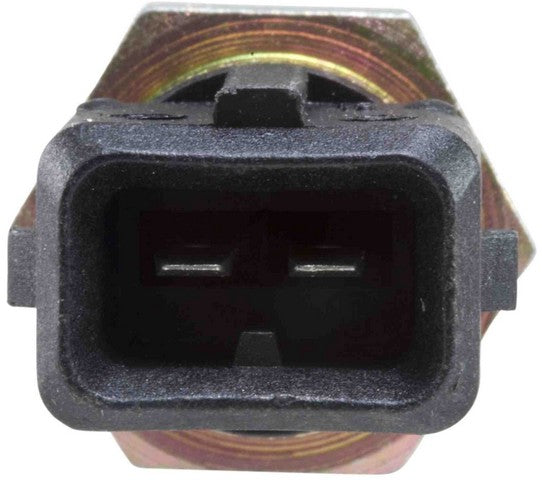 NTK Air Charge Temperature Sensor,Engine Intake Manifold Temperature Sensor P/N:AJ0043 Fits: Volkswagen Cabrio, Volkswagen Corrado, Volkswagen Eurovan, Volkswagen Golf, Volkswagen Jetta, Volkswagen Passat, Yugo Gv - Image 3
