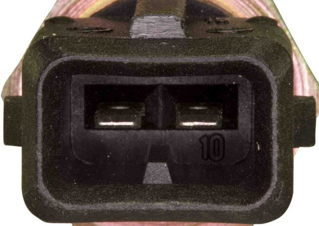 NTK Air Charge Temperature Sensor,Engine Intake Manifold Temperature Sensor P/N:AJ0043 Fits: Volkswagen Cabrio, Volkswagen Corrado, Volkswagen Eurovan, Volkswagen Golf, Volkswagen Jetta, Volkswagen Passat, Yugo Gv - Image 5