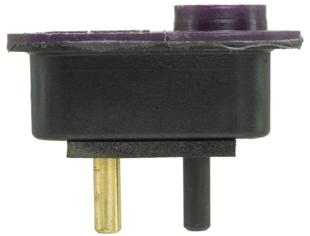 NTK Air Charge Temperature Sensor,Engine Intake Manifold Temperature Sensor P/N:AJ0044 Fits: Volkswagen Cabrio 97-95, Volkswagen Golf 97-93 - Image 3