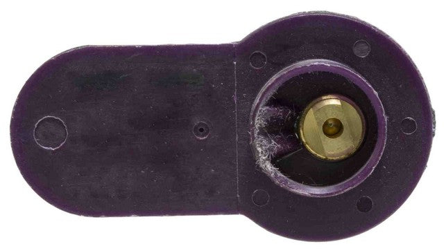 NTK Air Charge Temperature Sensor,Engine Intake Manifold Temperature Sensor P/N:AJ0044 Fits: Volkswagen Cabrio 97-95, Volkswagen Golf 97-93 - Image 4