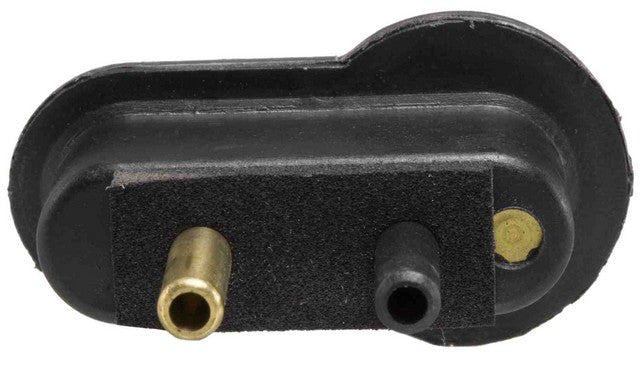 NTK Air Charge Temperature Sensor,Engine Intake Manifold Temperature Sensor P/N:AJ0044 Fits: Volkswagen Cabrio 97-95, Volkswagen Golf 97-93 - Image 2