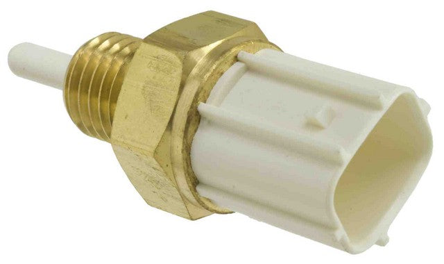 NTK Air Charge Temperature Sensor,Engine Intake Manifold Temperature Sensor P/N:AJ0045 Fits: Acura Mdx 06-03, Acura Rl 08-05, Acura Tl 08-04, Honda Accord 07-03, Honda Civic 05-03, Honda Odyssey 10-05, Honda Pilot 08-05, Honda Ridgeline 08-06 - Image 1