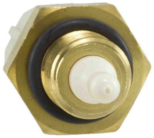 NTK Air Charge Temperature Sensor,Engine Intake Manifold Temperature Sensor P/N:AJ0045 Fits: Acura Mdx 06-03, Acura Rl 08-05, Acura Tl 08-04, Honda Accord 07-03, Honda Civic 05-03, Honda Odyssey 10-05, Honda Pilot 08-05, Honda Ridgeline 08-06 - Image 2