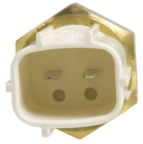 NTK Air Charge Temperature Sensor,Engine Intake Manifold Temperature Sensor P/N:AJ0045 Fits: Acura Mdx 06-03, Acura Rl 08-05, Acura Tl 08-04, Honda Accord 07-03, Honda Civic 05-03, Honda Odyssey 10-05, Honda Pilot 08-05, Honda Ridgeline 08-06 - Image 3