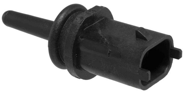 NTK Air Charge Temperature Sensor,Engine Intake Manifold Temperature Sensor P/N:AJ0046 Fits: Porsche 911 04-99, Porsche Boxster 02-97, Porsche Carrera Gt 05-04 - Image 1