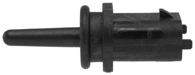 NTK Air Charge Temperature Sensor,Engine Intake Manifold Temperature Sensor P/N:AJ0046 Fits: Porsche 911 04-99, Porsche Boxster 02-97, Porsche Carrera Gt 05-04 - Image 3