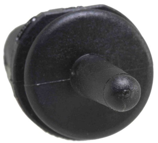 NTK Air Charge Temperature Sensor,Engine Intake Manifold Temperature Sensor P/N:AJ0046 Fits: Porsche 911 04-99, Porsche Boxster 02-97, Porsche Carrera Gt 05-04 - Image 4