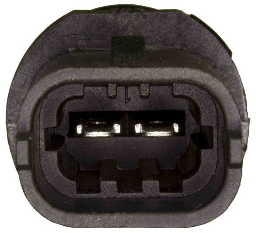 NTK Air Charge Temperature Sensor,Engine Intake Manifold Temperature Sensor P/N:AJ0046 Fits: Porsche 911 04-99, Porsche Boxster 02-97, Porsche Carrera Gt 05-04 - Image 2