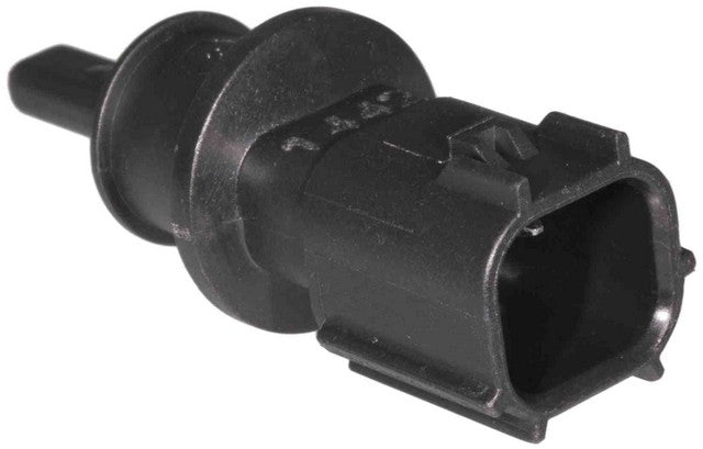 NTK Air Charge Temperature Sensor,Ambient Air Temperature Sensor P/N:AJ0047 Fits: Chrysler 200, Chrysler Aspen, Chrysler Pt Cruiser, Chrysler Sebring, Dodge Avenger, Dodge Caliber, Dodge Journey, Dodge Neon, Dodge Ram 1500, Jeep Compass - Image 1