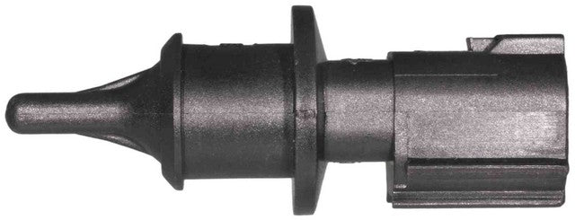 NTK Air Charge Temperature Sensor,Ambient Air Temperature Sensor P/N:AJ0047 Fits: Chrysler 200, Chrysler Aspen, Chrysler Pt Cruiser, Chrysler Sebring, Dodge Avenger, Dodge Caliber, Dodge Journey, Dodge Neon, Dodge Ram 1500, Jeep Compass - Image 3