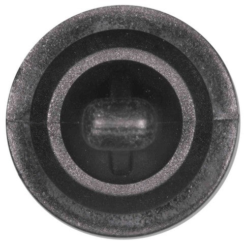 NTK Air Charge Temperature Sensor,Ambient Air Temperature Sensor P/N:AJ0047 Fits: Chrysler 200, Chrysler Aspen, Chrysler Pt Cruiser, Chrysler Sebring, Dodge Avenger, Dodge Caliber, Dodge Journey, Dodge Neon, Dodge Ram 1500, Jeep Compass - Image 2