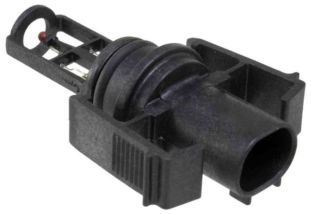 NTK Air Charge Temperature Sensor,Engine Intake Manifold Temperature Sensor P/N:AJ0048 Fits: Chrysler Crossfire, Dodge Sprinter 2500, Dodge Sprinter 3500, Jeep Grand Cherokee, Mercedes-benz C220, Mercedes-benz C230, Mercedes-benz C250, Mercedes-benz C280 - Image 1