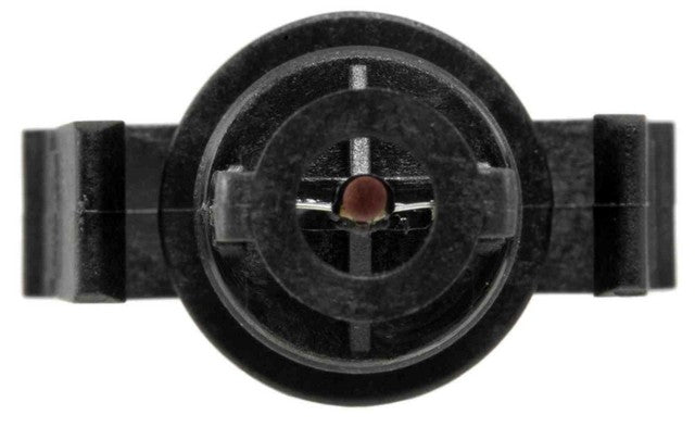 NTK Air Charge Temperature Sensor,Engine Intake Manifold Temperature Sensor P/N:AJ0048 Fits: Chrysler Crossfire, Dodge Sprinter 2500, Dodge Sprinter 3500, Jeep Grand Cherokee, Mercedes-benz C220, Mercedes-benz C230, Mercedes-benz C250, Mercedes-benz C280 - Image 2