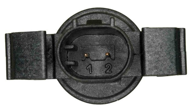 NTK Air Charge Temperature Sensor,Engine Intake Manifold Temperature Sensor P/N:AJ0048 Fits: Chrysler Crossfire, Dodge Sprinter 2500, Dodge Sprinter 3500, Jeep Grand Cherokee, Mercedes-benz C220, Mercedes-benz C230, Mercedes-benz C250, Mercedes-benz C280 - Image 4