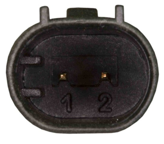 NTK Air Charge Temperature Sensor,Engine Intake Manifold Temperature Sensor P/N:AJ0048 Fits: Chrysler Crossfire, Dodge Sprinter 2500, Dodge Sprinter 3500, Jeep Grand Cherokee, Mercedes-benz C220, Mercedes-benz C230, Mercedes-benz C250, Mercedes-benz C280 - Image 3